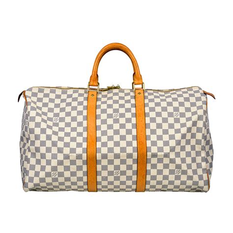 dhgate louis vuitton duffle bag.